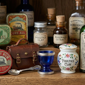 Fundraising Page: Buy Codeine Online With Prescription Fast Shipping